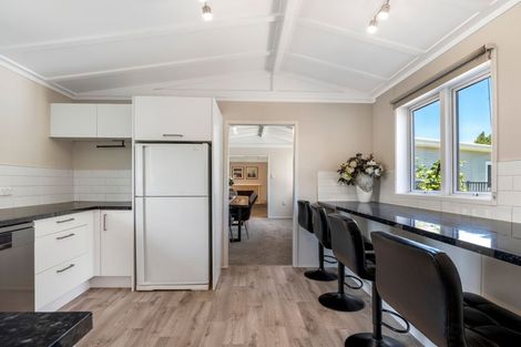 Photo of property in 1/46a Alexander Avenue, Whakatane, 3120