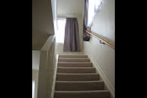 Photo of property in 2/89 Portage Road, New Lynn, Auckland, 0600