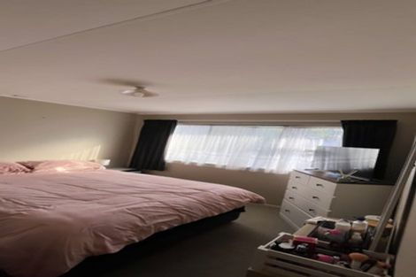 Photo of property in 18a Moerangi Street, West End, Palmerston North, 4410