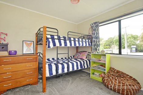 Photo of property in 178 High Street, Solway, Masterton, 5810