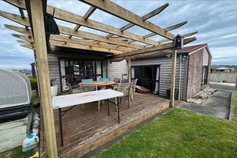 Photo of property in 133 Fitzherbert Avenue, Tawhero, Whanganui, 4501