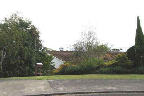 Photo of property in 1/74 Waiau Street, Torbay, Auckland, 0630
