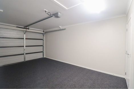 Photo of property in 2/12 Keitha Place, Glenview, Hamilton, 3206