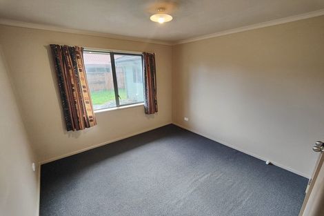 Photo of property in 23 Wentworth Drive, Rototuna North, Hamilton, 3210