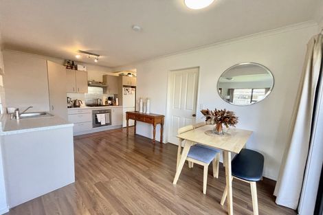 Photo of property in 5/19a Birdwood Road, Waterloo, Lower Hutt, 5011