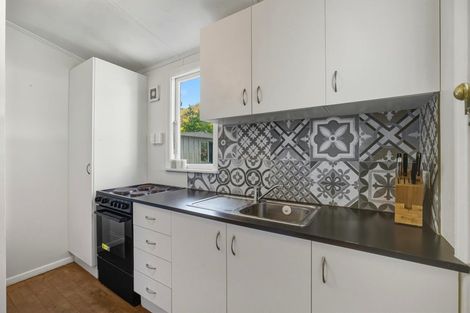 Photo of property in 130 Nile Street, Nelson, 7010