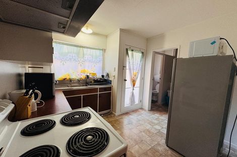 Photo of property in 447 Church Street, Palmerston North, 4410