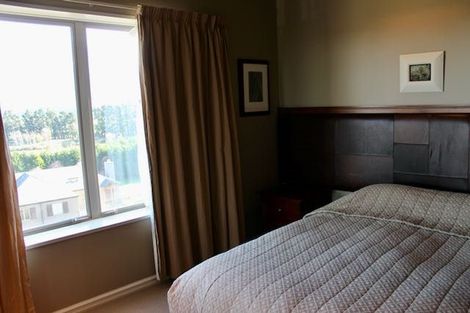 Photo of property in 623 Coleridge Road, Windwhistle, Hororata, 7572