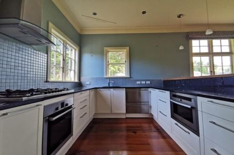 Photo of property in 3 Monowai Road, Johnsonville, Wellington, 6037