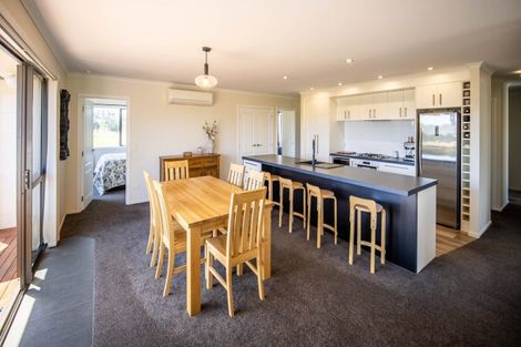 Photo of property in 280 Parsons Road, Weston, Oamaru, 9491