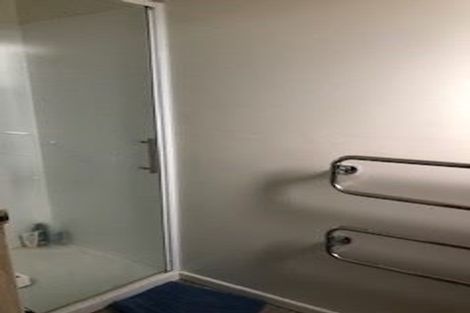 Photo of property in 21 Palmerston Street, Greymouth, 7805