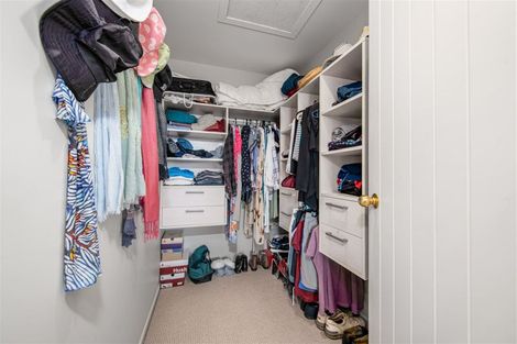 Photo of property in 34 Sapperton Drive, Henderson, Auckland, 0612