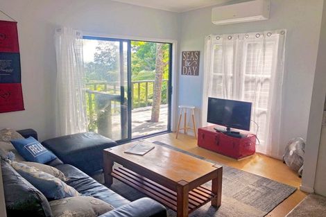 Photo of property in 5 Strange Road, Waiomu, Thames, 3575