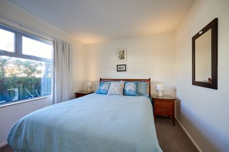 Photo of property in 51 Kotuku Road, South Bay, Kaikoura, 7300