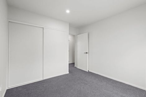 Photo of property in 181a Lincoln Road, Addington, Christchurch, 8024