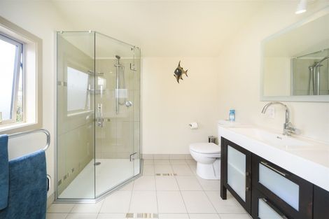 Photo of property in 394 College Street, Hokowhitu, Palmerston North, 4410