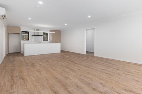 Photo of property in 11 Catherine Lane, Levin, 5510