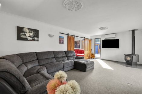 Photo of property in 196 Rarangi Beach Road, Rarangi, Blenheim, 7273