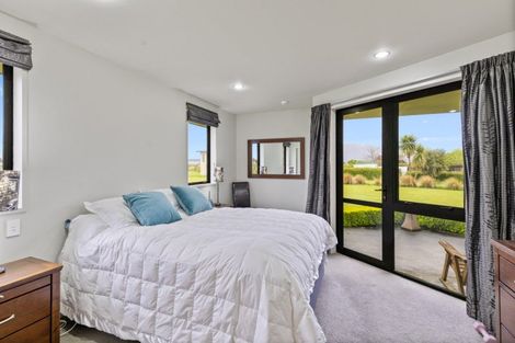 Photo of property in 28 Pukutahi Drive, Te Anau, 9600