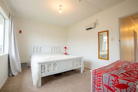 Photo of property in 3/47a Green Street, Tahunanui, Nelson, 7011