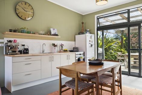 Photo of property in 431 Kawakawa Road, Marotiri, Taupo, 3377