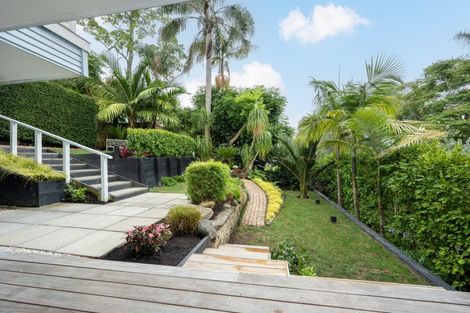 Photo of property in 10 Edwards Road, Grey Lynn, Auckland, 1021