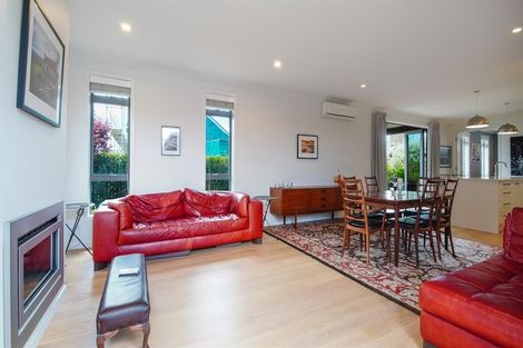 Photo of property in 1763a River Road, Flagstaff, Hamilton, 3210