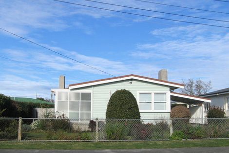 Photo of property in 903 Rangiora Street, Mahora, Hastings, 4120