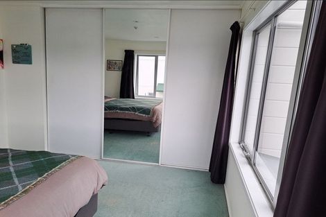 Photo of property in Grosvenor Cl, 10/6 Brown Street, Mount Cook, Wellington, 6021