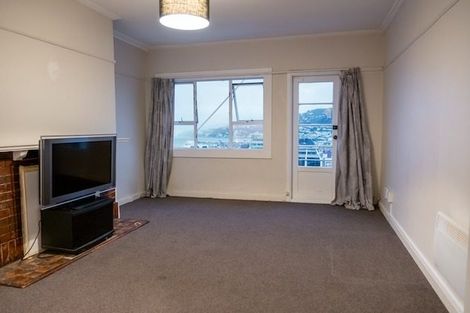 Photo of property in 5/243 The Terrace, Te Aro, Wellington, 6011