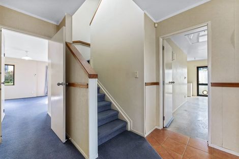 Photo of property in 15 Matheson Road, Wellsford, 0900