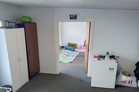 Photo of property in 13/31 Mauranui Avenue, Epsom, Auckland, 1051