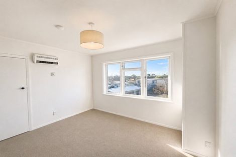 Photo of property in 152 Hampshire Street, Aranui, Christchurch, 8061