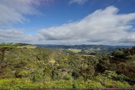 Photo of property in 47 Taraire Road, Kaeo, 0478