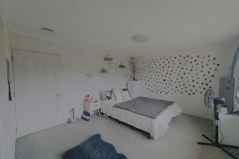 Photo of property in 30 Caroline Crescent, Highbury, Palmerston North, 4412