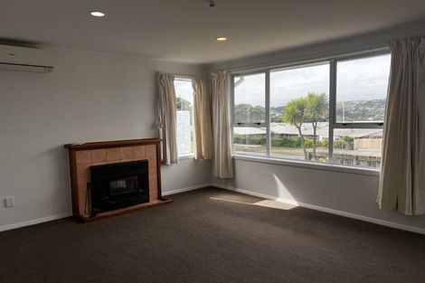 Photo of property in 58 Te Pene Avenue, Titahi Bay, Porirua, 5022