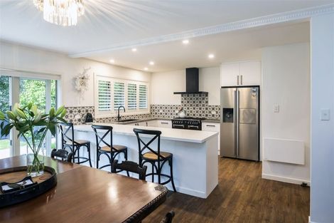 Photo of property in 6 Tuirau Place, Ilam, Christchurch, 8041