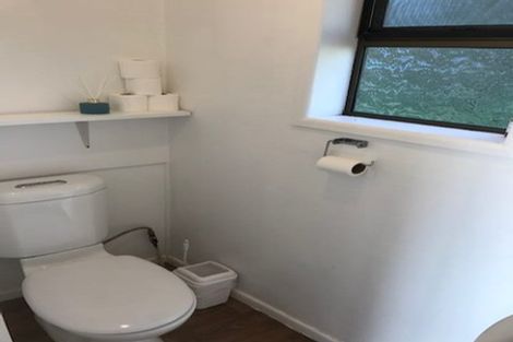 Photo of property in 642 Matapouri Road, Matapouri, Whangarei, 0173