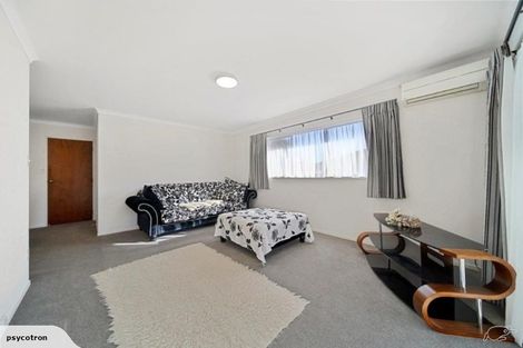 Photo of property in 1/13 Menary Street, Papakura, 2110