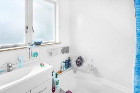 Photo of property in 46 Morris Road, Hillcrest, Hamilton, 3216