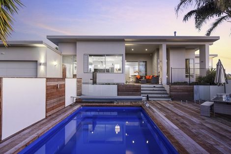 Photo of property in 4 Siemonek Rise, Bethlehem, Tauranga, 3110