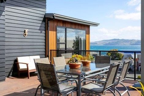 Photo of property in 206a Lake Terrace, Hilltop, Taupo, 3330