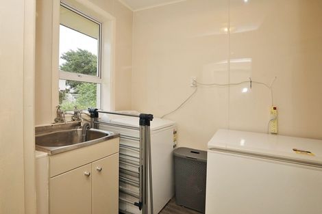 Photo of property in 38 Eden Crescent, Glengarry, Invercargill, 9810