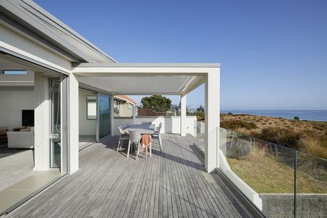 Photo of property in 241b Oceanbeach Road, Mount Maunganui, 3116