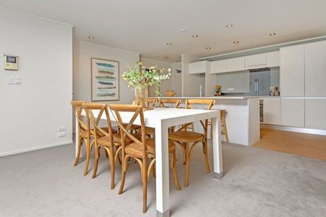 Photo of property in Quayside Apartments, 116/11 George Street, Whakatane, 3120