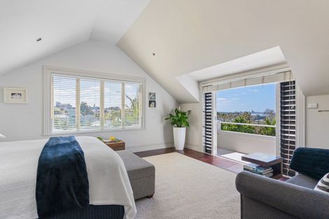 Photo of property in 32 Franklin Road, Freemans Bay, Auckland, 1011