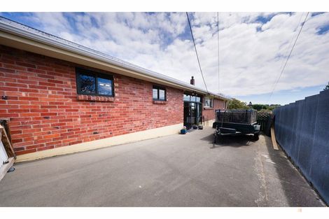 Photo of property in 31 Andrew Street, Marchwiel, Timaru, 7910