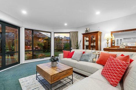 Photo of property in 11 The Mews, Lincoln, 7608