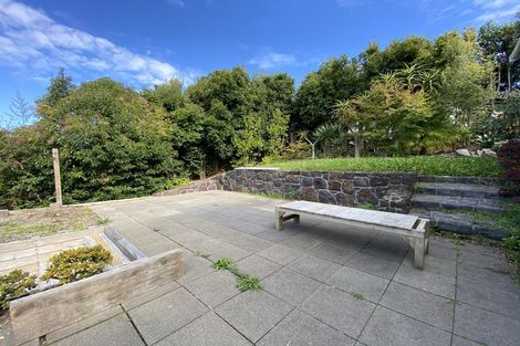 Photo of property in 54 Potter Avenue, Northcote, Auckland, 0627