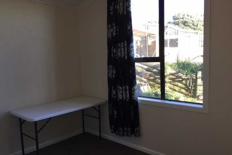 Photo of property in 26 The Parade, Paekakariki, 5034